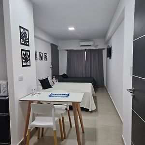 Casita De Tucuman Ayacucho